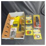 Deer and Game Call Accessories