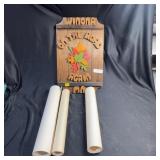 Fifth Minnesota Regiment At Corinth Poster Lot