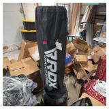 RDX Full Size Free Standing Punching Bag