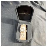 Emporio Armani Women
