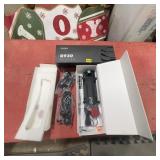 Visionbox G930 Video Conference Device Set
