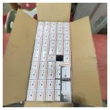 Sylvania 42W Dulux T/E IN 841 CFL Lamps
