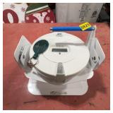 E-Pill Station Pro Automatic Pill Dispenser