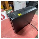 APC Back-UPS Pro UPS Battery Backup Unit