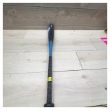 Easton Eon Senior League Baseball Bat
