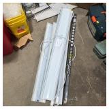 LED Grow Light Fixtures