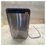 Oemnta Countertop Ice Spheres Maker LSH55-2A