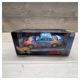 Hot Wheels Racing NASCAR 1:24 Diecast Car #44