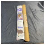 Winchester 1914 Calendar And Flag Set