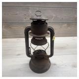 Dietz Metal Kerosene Lantern