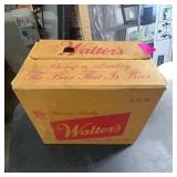 Walter