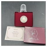 1982-S George Washington 250th Silver Half Proof i