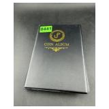 Hershey Bronze Commemorative Coin & Token Collecti