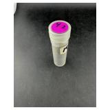 1942 Lincoln Wheat Cents ï¿½ 50-Coin Roll