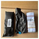 Comrad Knee High Compression Socks Small