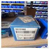 SPD PTHSL SMS 8x2zCP Fasteners, Box of 500