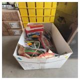 Party Decorations and Photo Supplies