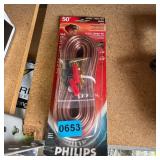 Philips 50