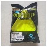Cordova COR-BRITE Hi-Vis Sleeveless T-Shirt