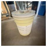 Lapmaster Wolters Lapmaster 0006 Compound 5-Gal