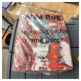 Wonnitar Area Rug 2