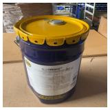 Zep Big Orange Citrus Degreaser 5-Gallon Pail
