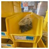 Bag of HCS 1/4-20 x 2 Bolts