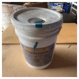 Baileigh Coolant Biodegradable Saw Flood Coolant