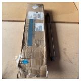 Chicago Die Cast Handle 15-5/8 Inch New in Box