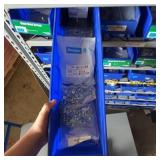 Fastenal 1/4-20 x 1/2" Machine Screw Lot