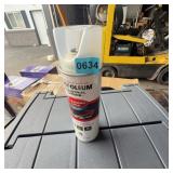 Rust-Oleum Precision Line Marking Paint 16oz
