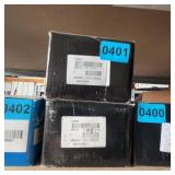 SHCS 3/4-10 x 1-1/2 Screws Lot of 5