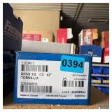 SHCS 1/2-13 x 2" Socket Head Cap Screws Box