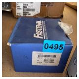 Fastenal SHCS 1/2-13 x 2-3/4 Box Taiwan