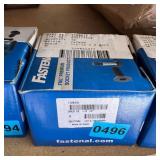 Fastenal SHCS 1/2"-13 x 3" Socket Head Cap Screw