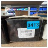 SHCS 3/4"-10 x 2" Bolts, Made in Taiwan
