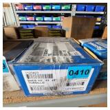 SHCS 1/2-13 x 5" Bolts, Box of 10