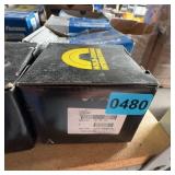 Holo-Krome SHCS 3/4-10 X 2-1/4 Box of 5