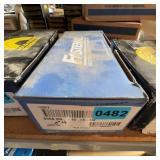 Fastenal SHCS 3/4-10 x 5-1/2in Socket Head Cap Scr