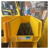 HCS 1/2-13 x 3 Hex Cap Screws Assortment