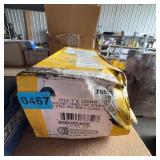 M14-2 x 100mm Socket Head Cap Screws