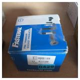 Fastenal FHSC 3/4"-10 x 3" Socket Screws 4pcs
