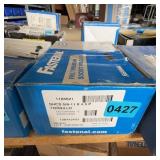 Fastenal SHCS 5/8-11 x 4.5" Screws Box of 5