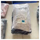 12 Northfield Womenï¿½s Polo Shirts