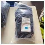 North Field Womens Polo Shirts Assorted Lot