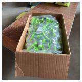Neon Reflective Safety Armbands