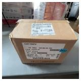 ITW Shakeproof 1/4 Regular Lock Washers, 15000