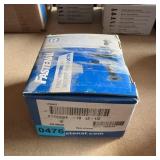 Fastenal Full Premium Socket Products Box