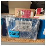 BHSCS 1/2-13 x 1-1/2 Made in Taiwan Fasteners