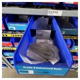 Bolt Bin W/ Assorted Hardware/Items, See Photo for